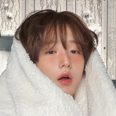 #정세민 ᡣ𐭩ྀིྀི₊ ⊹