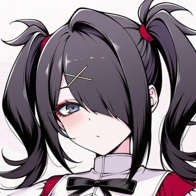 otakukun_ttesa's profile picture. 恐怖の自認あめ！