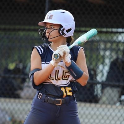 BryceHenault15's profile picture. Class of 2029, Wake Forest High School, LLG Futures NC, Middle Infield, brycehenault73@gmail.com
