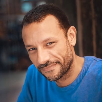 hedaya's profile picture. Self-taught #photography enthusiast... and a full Time Webmaster