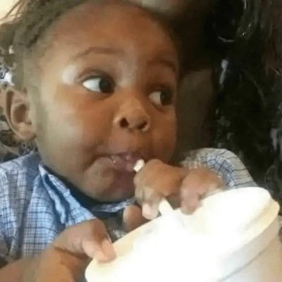 _iam_tinaah's profile picture. 