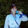 tomori_kusunoki's profile picture. 楠木ともりのOfficial X 声優・音楽活動の最新情報をお届けします https://t.co/SfDVWApMwa／11/26(水)2nd Album「LANDERBLUE」発売！／12/22(月)EX THEATER ROPPONGIにてバースデーライブ開催！ ⚠︎画像転載禁止