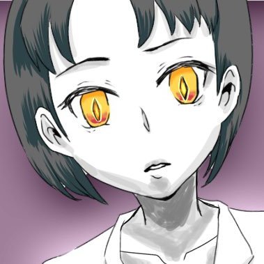 agehachoda's profile picture. 主に小説について呟きます。「小説家になろう」や「カクヨム」に小説を投稿しています。
ヘッダーはあさぎかな様、アイコンはexa様から頂きました！

お仕事の依頼お待ちしています！

カクヨムではこんな作品を投稿しています。

https://t.co/hviBE6490B
