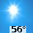 Weather updates, forecast, warnings and information for Hartford, Connecticut. Sources: @open_meteo, NOAA, USGS.