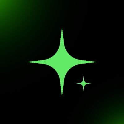 Emmhy_graphics's profile picture. Amateur Graphic Designer || Mechanical Engineering Student @FUTO