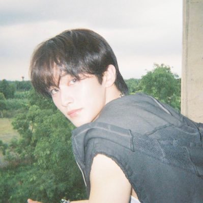 angelsismm's profile picture. marklee 🍐🐅♥️ 👉🏼  #รีวิวเอมเจ