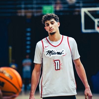 @Moe_hoops