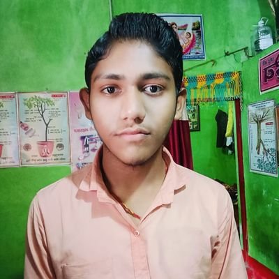 DasViay's profile picture. kabir is Suprem God