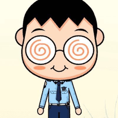 ___jue's profile picture. 20⬆️
