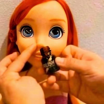 Firsttimer24902's profile picture. 