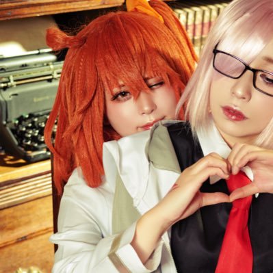 @hakuya_0214