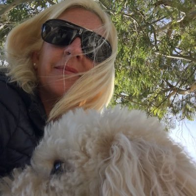 Maria5734971404's profile picture. 