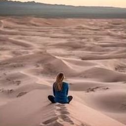 cooheer13686's profile picture. 