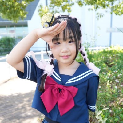 Mana_tankou's profile picture. 🌸炭坑ガールズ🪏team CUTIES（研究生）🌸ピンク🩷担当🌸DM✖️🌸母管理🌸スケジュール確認は炭坑【運営】@tankou_girls3まで🌸