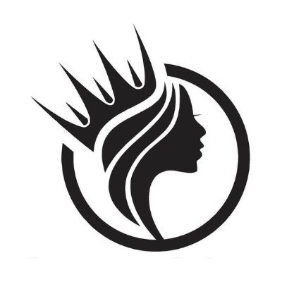 lilithgov's profile picture. Welcome to the world's first gynecocratic and matriarchal sovereign country on the banks of the Danube River!