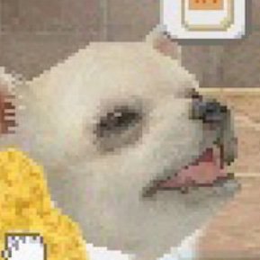 3banmenituyoi's profile picture. 成人済み