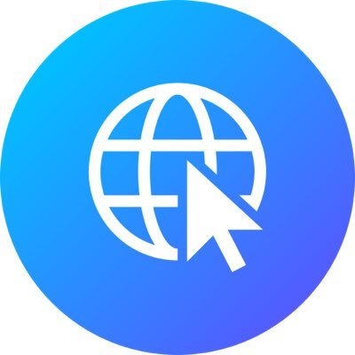 StandardDomains's profile picture. Coveted brand names.