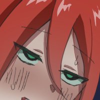 臓器提供 (@i_love_youreyes) 's Twitter Profile Photo