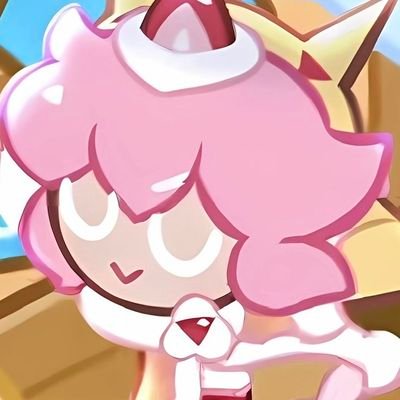 an_2r0's profile picture. 