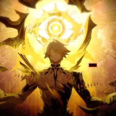 wobblywiggly69's profile picture. web developer , learning AI and coding 

and GACHA 🗣️