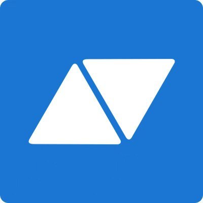 VezVE1IMpv87284's profile picture. Crypto Spot Trading w/ Martingale | Auto High-ROI Strategies | 20% OKX Fee Rebate via My Link | DM for Backtest