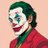 Web3 Joker🃏's Twitter (X) avatar