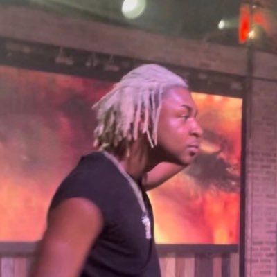 OPIUM NEWS KEN CARSON LONE HOMIXDE GANG CARTI NEWS