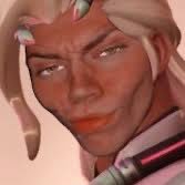 Tukurimasia's profile picture. 万年初心者脱却垢 大目に見てください。