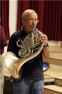 haimd1's profile picture. ‏לכל פתרון יש לי בעיה