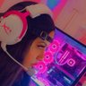 bbypynx's profile picture. 