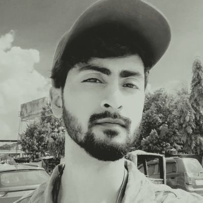 cc_rayyan Profile Picture