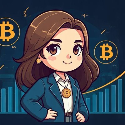 Natalia__539's profile picture. I'm here for the long haul || Business Development Manager ||