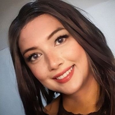 love269tb's profile picture. crossdresser, loves butstuff 😘