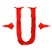 UnshelvedGame's profile picture. Official account for Unshelved.
A 1–4 player co-op Work-Life Horror Sim set inside a cursed library.
Wishlist on Steam! 👇
