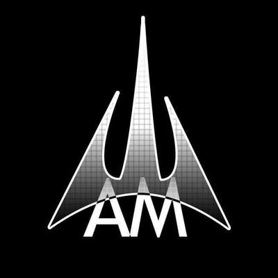 IbrahimGssaiar's profile picture. 🙏I am Ξ I am 🙏