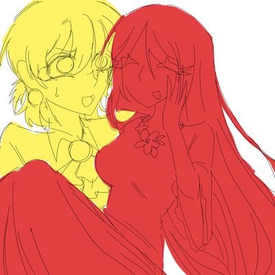hihi38457733674's profile picture. 실친아니면 관심도없고 말도안겁니다 관심주지마세요.