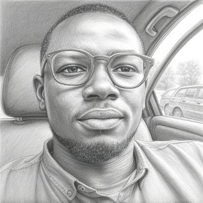 Warsheeu2055377's profile picture. Web3 Enthusiast, SMM  
Contact:
@warsheeu2050
