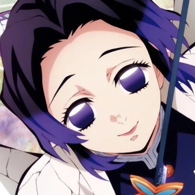 Al Dolmayanさんのプロフィール画像