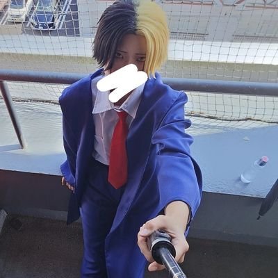 A_yaha_'s profile picture. ｺｽ始めてみまｼﾀ🤔⚠️低クオリティです⚠️東北:18↑　　無言フォロー&いいね失礼します！FF様🫶ﾃﾞｽ
　　　　　　　　　　　　　　　　　　　　　『旦那→@032610Rio03』
https://t.co/hkwSRs4Vot