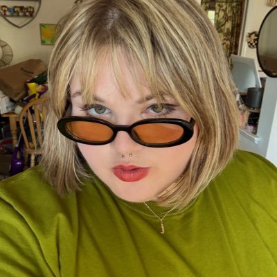 memesforvalidat Profile Picture