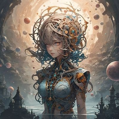 oohlaalaa777's profile picture. banner image: 3I/ATLAS https://t.co/RFZRYGWZRX