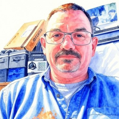 myxfeed1961's profile picture. 🇦🇺 61-model 🇦🇺 | happy chap | meaningful chat | ⛔️porn | ⛔️cyrpto