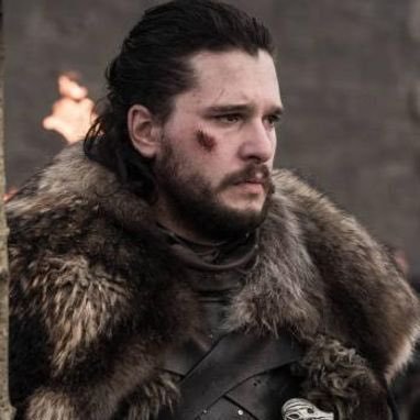 iu0062's profile picture. ..