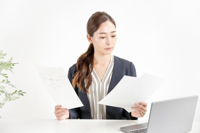 HallTeven52304's profile picture. 現在、アルバイトの募集をしています。
💵 每日報酬：7000円～5万円​ 、在宅勤務で、日‍払いです。
​🔍勤務時間:30分から80分。
問い合わせ担当者LINE追加：【https://t.co/vtLC29mTyK mpgVuR9ZqY】