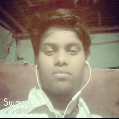 CHANDRASHE56330's profile picture. 