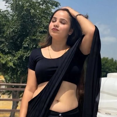 TasniaR29591's profile picture. 💯💯💯🔙🔙🔙TO🔙🔙🔙💯
🌟 Believe in yourself, and even mountains can be moved. Confidence is your ultimate strength. 🏔️