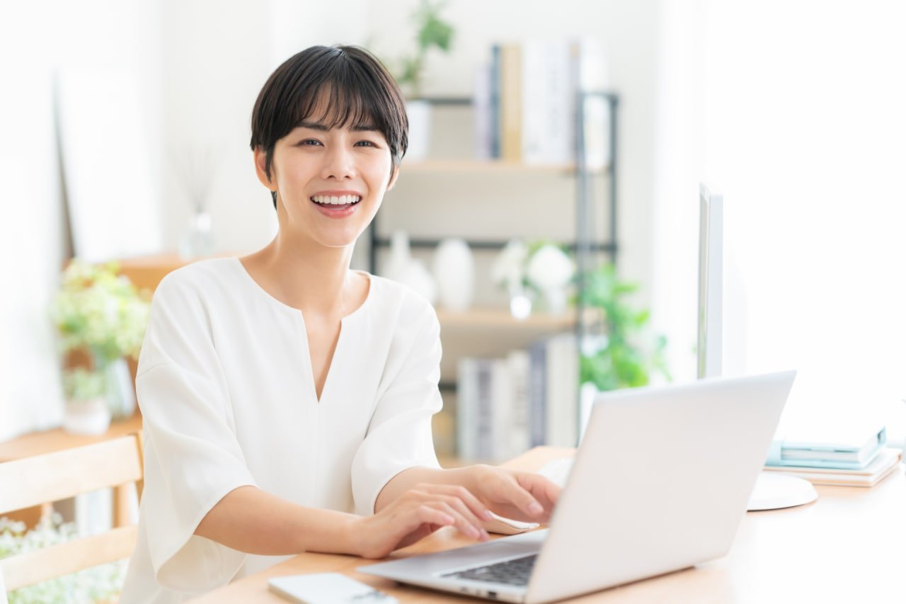 現在、アルバイトの募集をしています。
💵 每日報酬:7000円~5万円 、在宅勤務で、日払いです。
🔍勤務時間:30分から80分。
問い合わせ担当者LINE追加:【https://t.co/Fr1EPySrt3 /mpgVuR9ZqY】