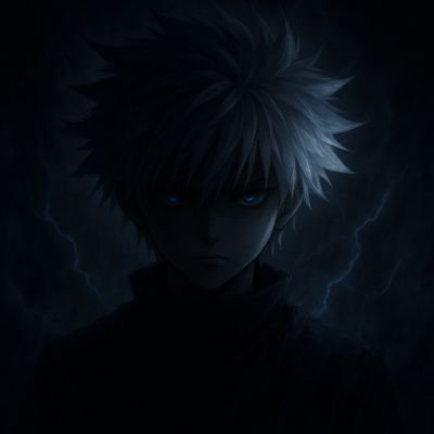 Wealthix__'s profile picture. Creator...dev| work hard & be nice.