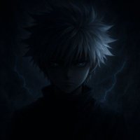 WealthEmpr (@wealthix__) 's Twitter Profile Photo