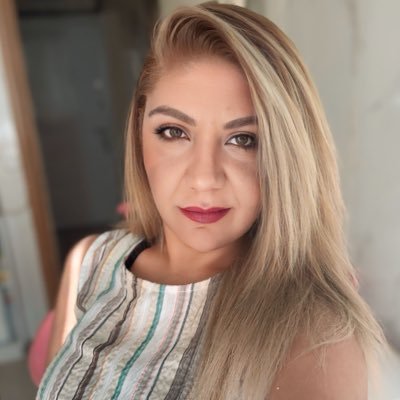 emel_ince06's profile picture. 🏠CCI 🔑MECHANICAL OPERATOR AT THE COCA COLA COMPANY